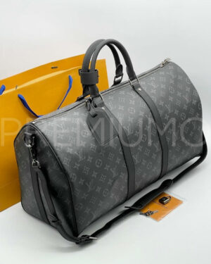 Louis Vuitton сумка PR745074