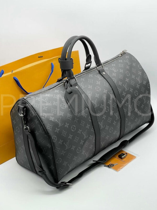 Louis Vuitton сумка PR745074