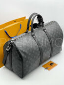 Louis Vuitton сумка PR648760 12