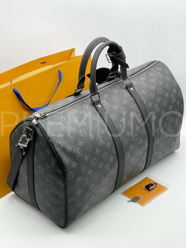 Louis Vuitton сумка PR745074 2
