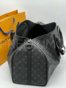 Louis Vuitton сумка PR745074 13