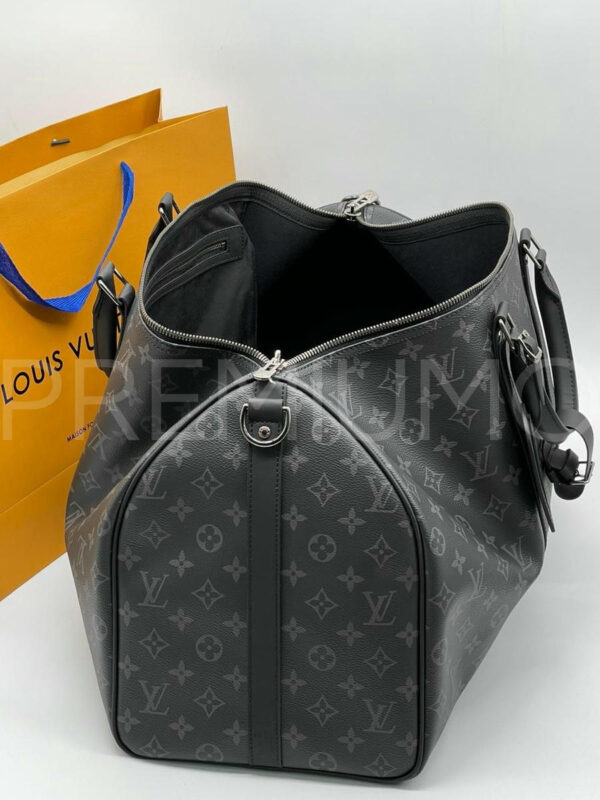 Louis Vuitton сумка PR745074 3
