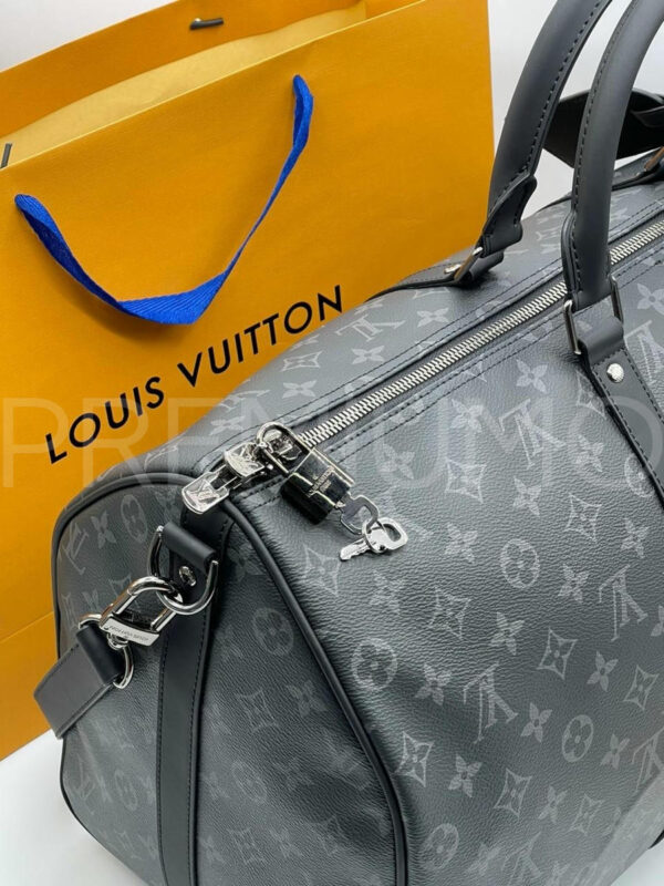 Louis Vuitton сумка PR745074 4