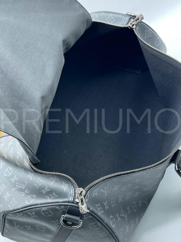 Louis Vuitton сумка PR745074 5