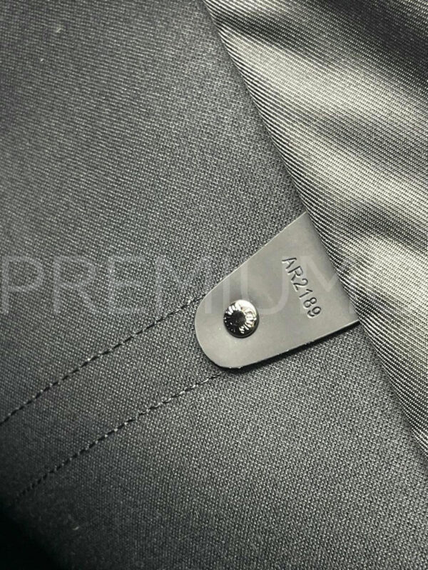 Louis Vuitton сумка PR745074 10