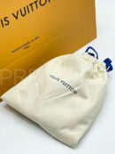 Louis Vuitton сумка PR745074 19