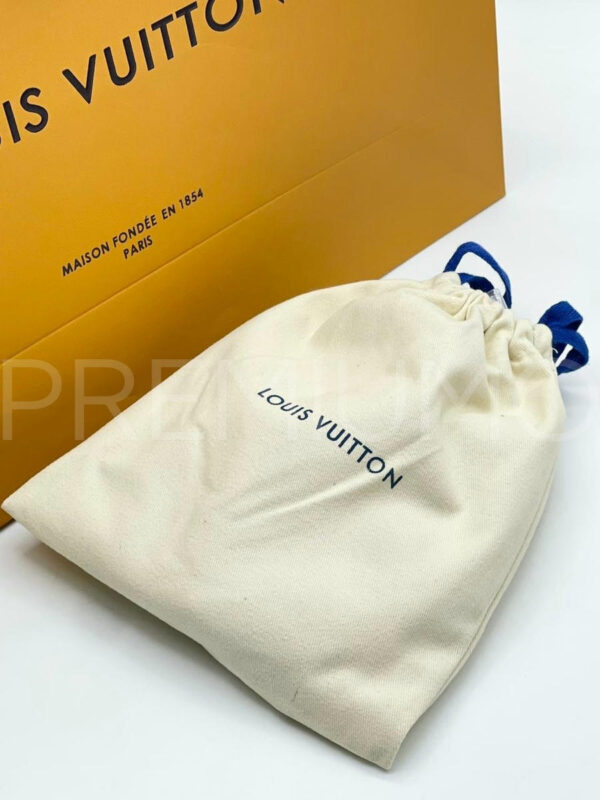 Louis Vuitton сумка PR745074 9