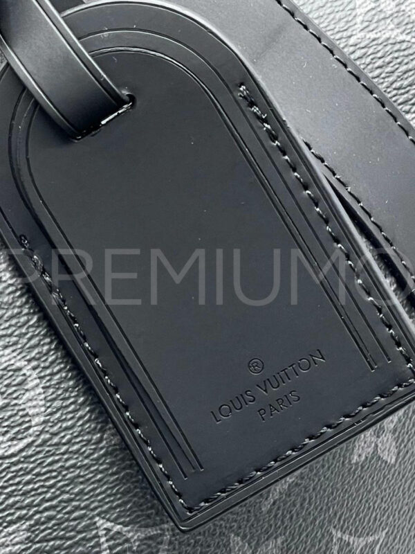 Louis Vuitton сумка PR745074 7