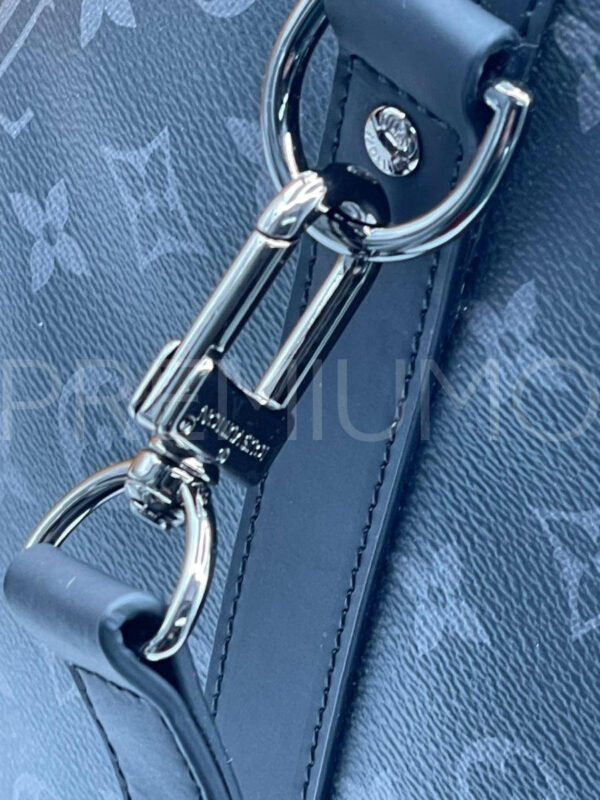 Louis Vuitton сумка PR745074 8