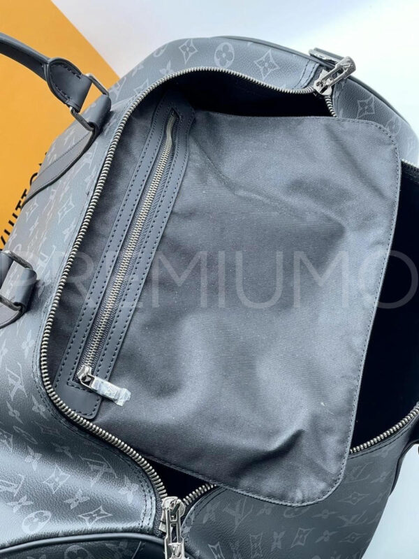 Louis Vuitton сумка PR745074 6