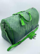 Louis Vuitton сумка PR471900 29