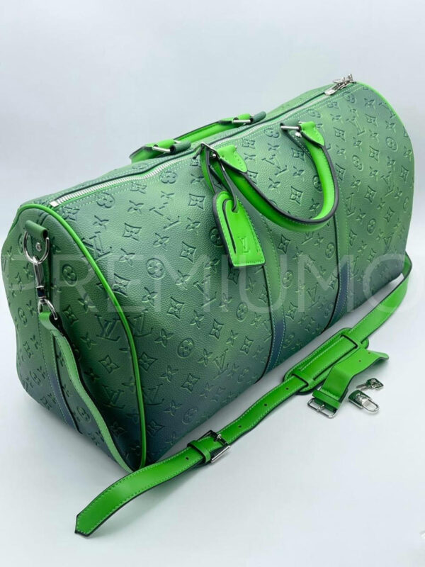 Louis Vuitton сумка PR471900 11