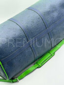 Louis Vuitton сумка PR471900 30