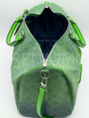 Louis Vuitton сумка PR471900 31