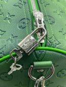 Louis Vuitton сумка PR471900 32