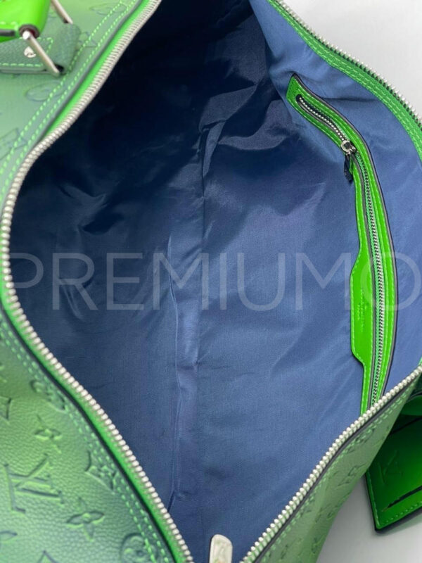 Louis Vuitton сумка PR471900 15