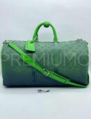 Louis Vuitton сумка PR471900 28
