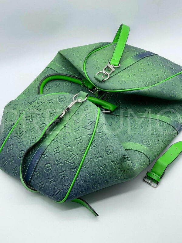 Louis Vuitton сумка PR471900 18