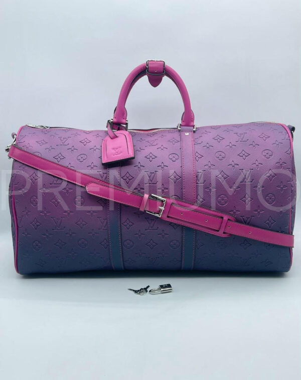 Louis Vuitton сумка PR149415 10
