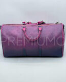 Louis Vuitton сумка PR149415 28