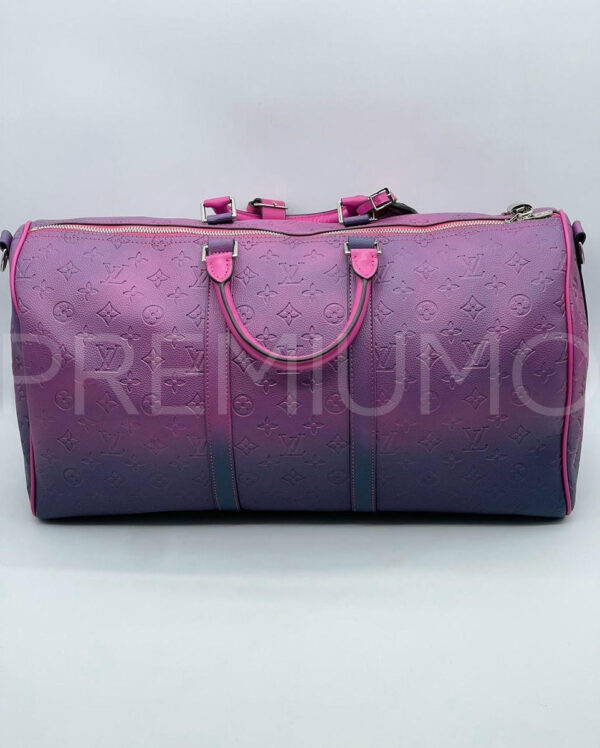 Louis Vuitton сумка PR149415 11