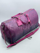 Louis Vuitton сумка PR149415 29