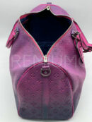 Louis Vuitton сумка PR149415 30