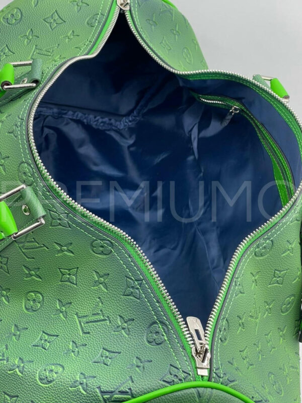 Louis Vuitton сумка PR471900 16