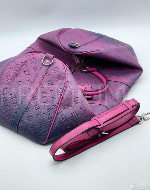 Louis Vuitton сумка PR149415 17