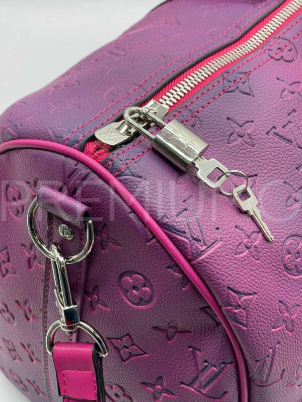 Louis Vuitton сумка PR149415 15