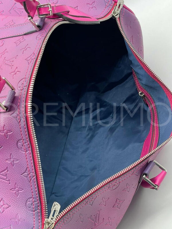 Louis Vuitton сумка PR149415 14