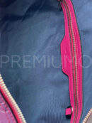 Louis Vuitton сумка PR149415 33