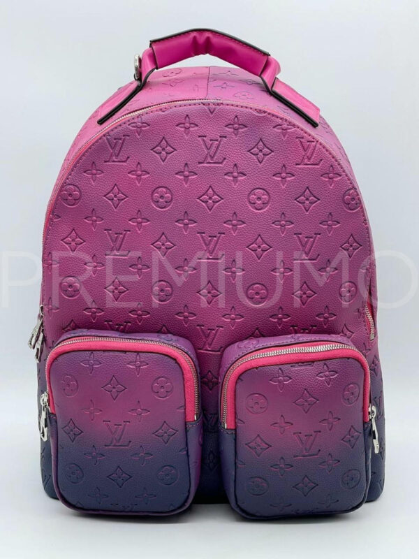 Louis Vuitton рюкзак PR189384 10