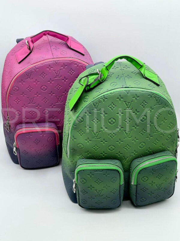 Louis Vuitton рюкзак PR614993 10