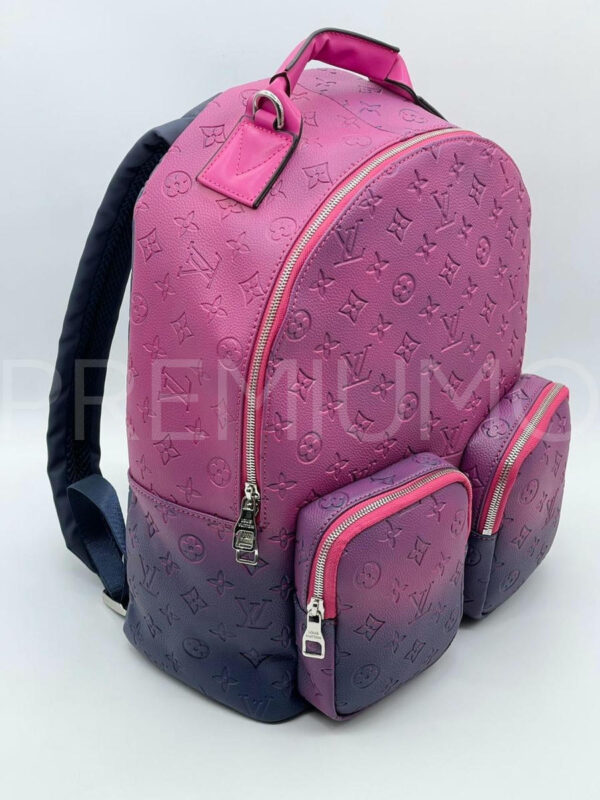 Louis Vuitton рюкзак PR189384 12