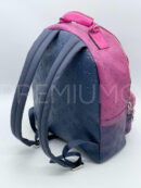 Louis Vuitton рюкзак PR189384 29