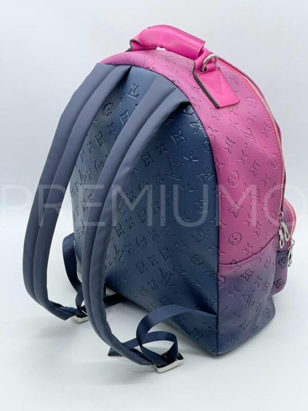 Louis Vuitton рюкзак PR189384 13