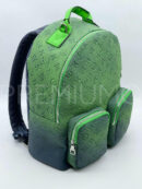 Louis Vuitton рюкзак PR614993 30