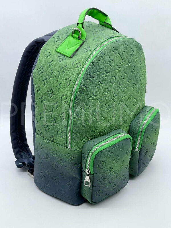 Louis Vuitton рюкзак PR614993 13