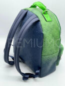 Louis Vuitton рюкзак PR614993 31