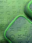 Louis Vuitton рюкзак PR614993 33