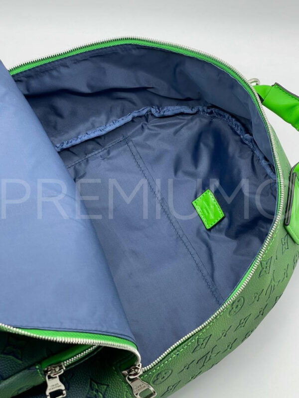 Louis Vuitton рюкзак PR614993 15