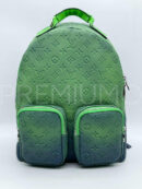 Louis Vuitton рюкзак PR614993 28