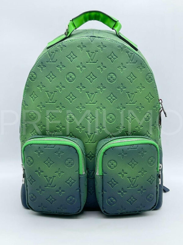 Louis Vuitton рюкзак PR614993 11