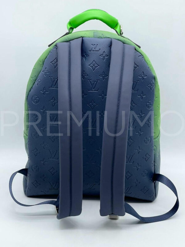 Louis Vuitton рюкзак PR614993 12