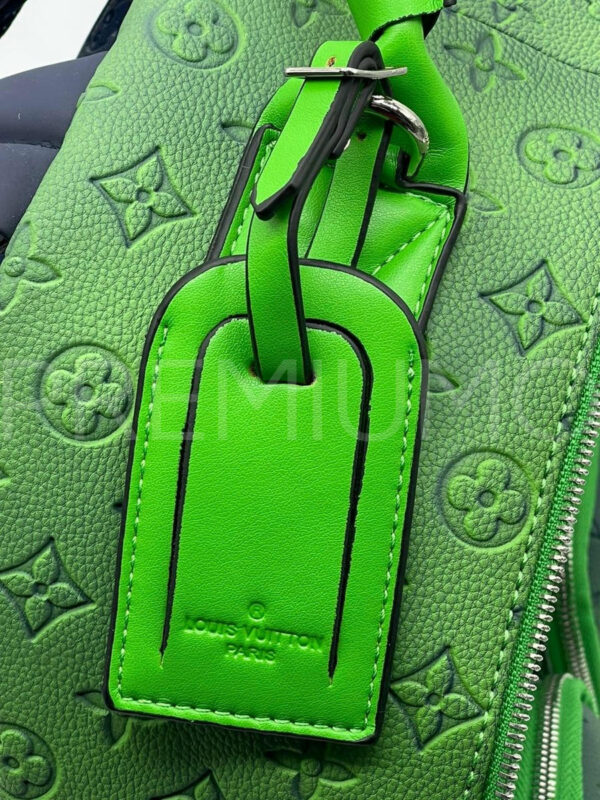 Louis Vuitton рюкзак PR614993 17
