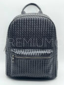 Bottega Veneta рюкзак PR393639 9