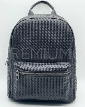 Bottega Veneta рюкзак PR393639
