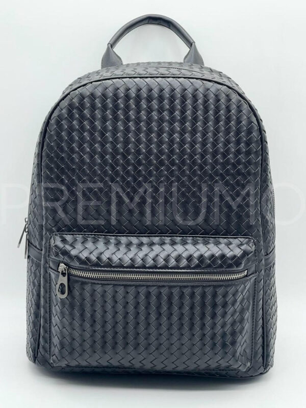 Bottega Veneta рюкзак PR393639