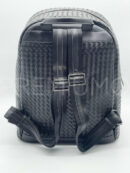 Bottega Veneta рюкзак PR393639 11